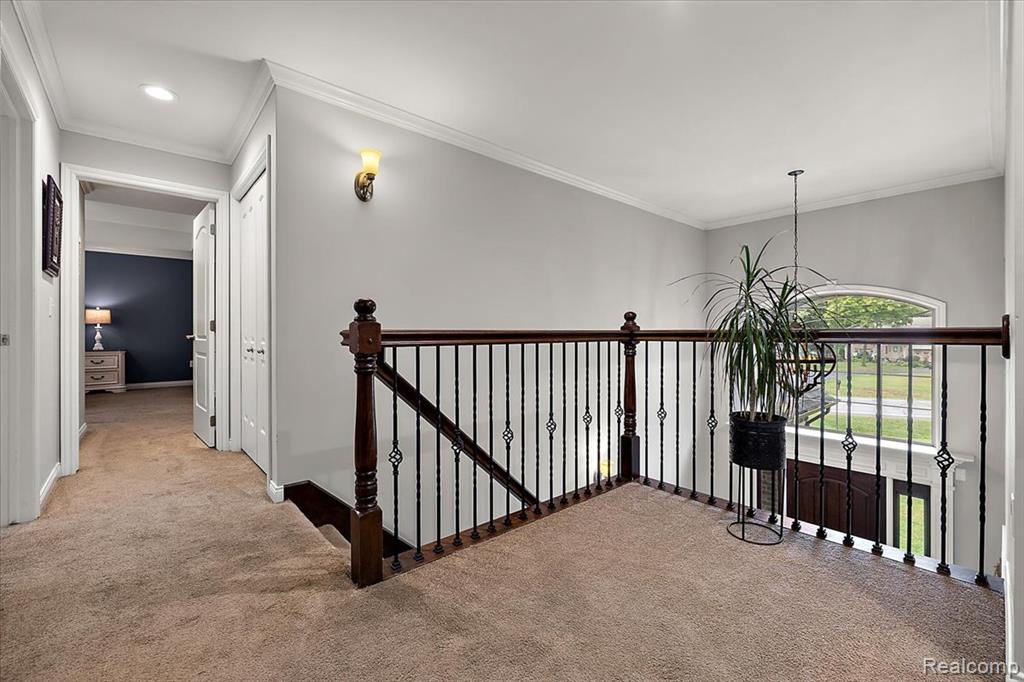 47460 Sugarbush Road, Chesterfield, MI 48047 — Photo 21