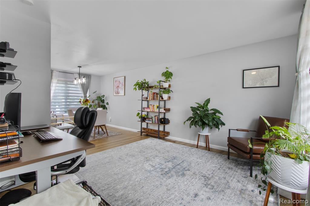 42618 Addison Avenue, Canton, MI 48187 — Photo 14