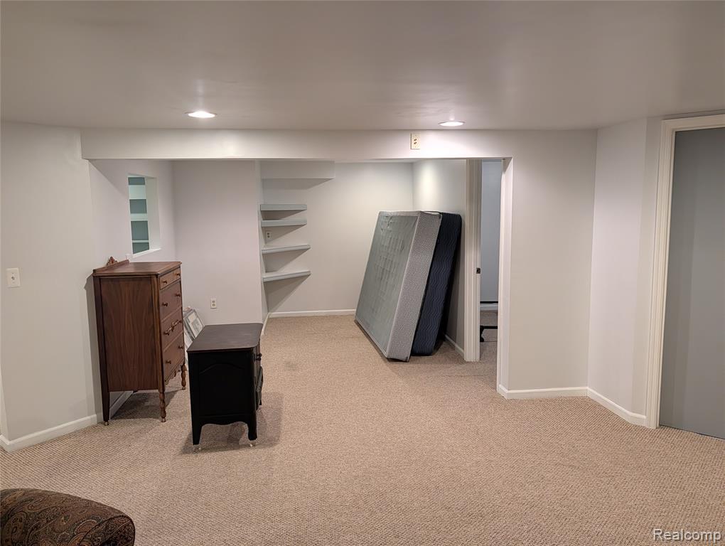 57487 Nicholas Drive, Washington, MI — Photo 24