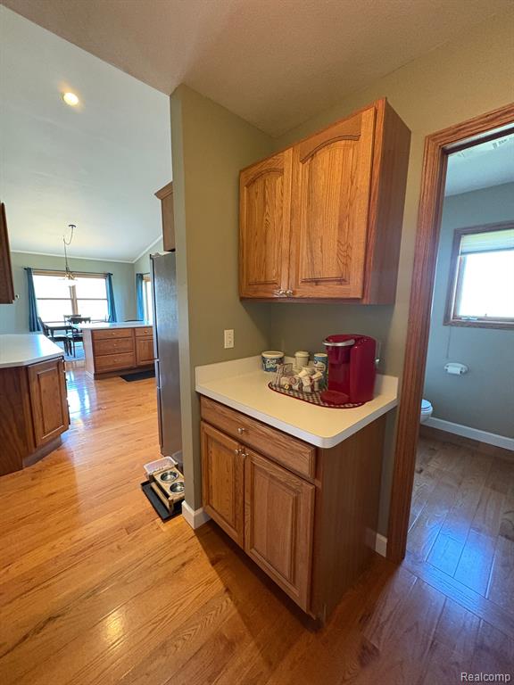 7681 Fieldcrest Drive, Almont, MI 48003 — Photo 17