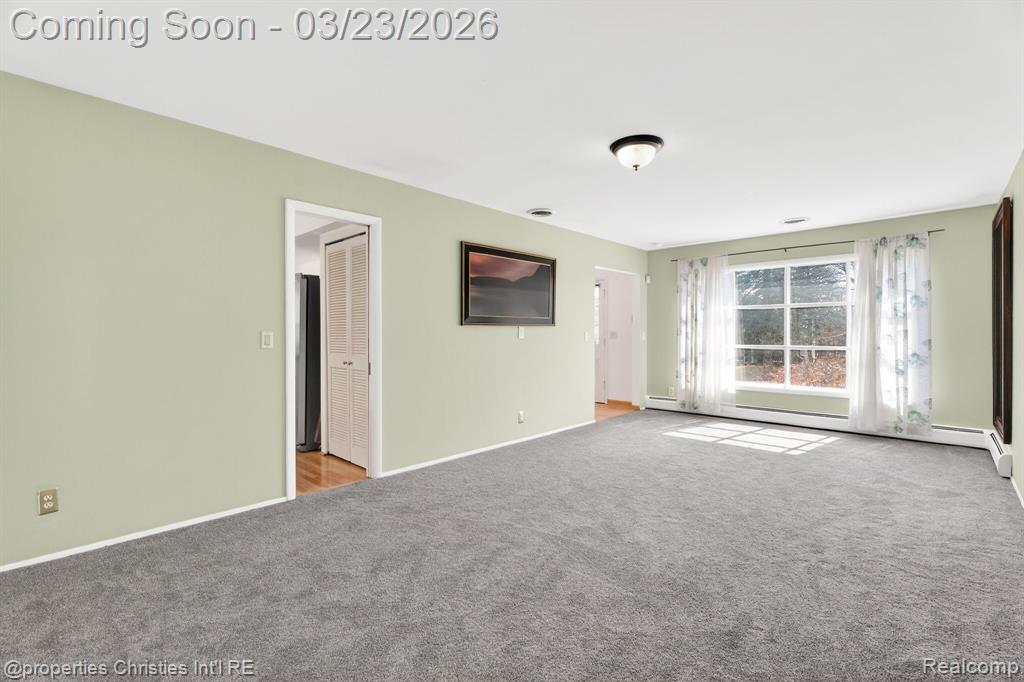5586 Raven Road, Bloomfield Hills, MI 48301 — Photo 5