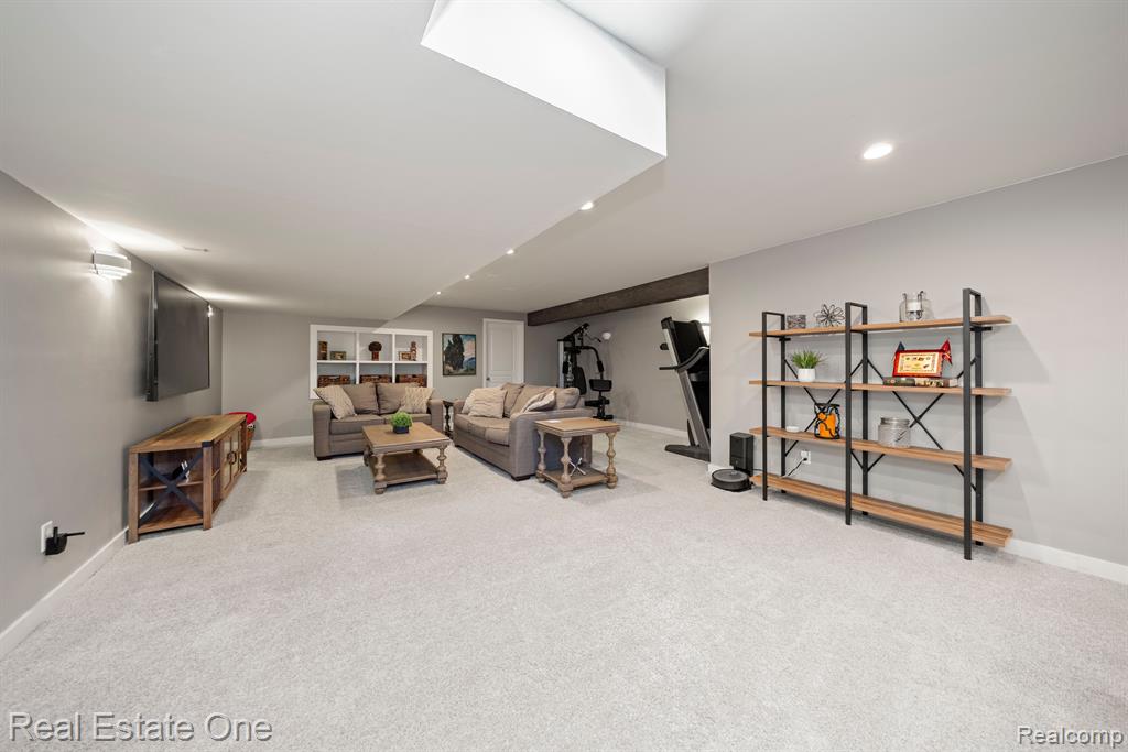 49159 Gaviota Lane, Macomb, MI 48044 — Photo 49