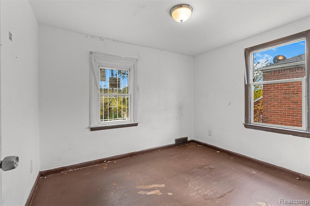 15082 Hazelridge Street, Detroit, MI 48205 — Photo 16