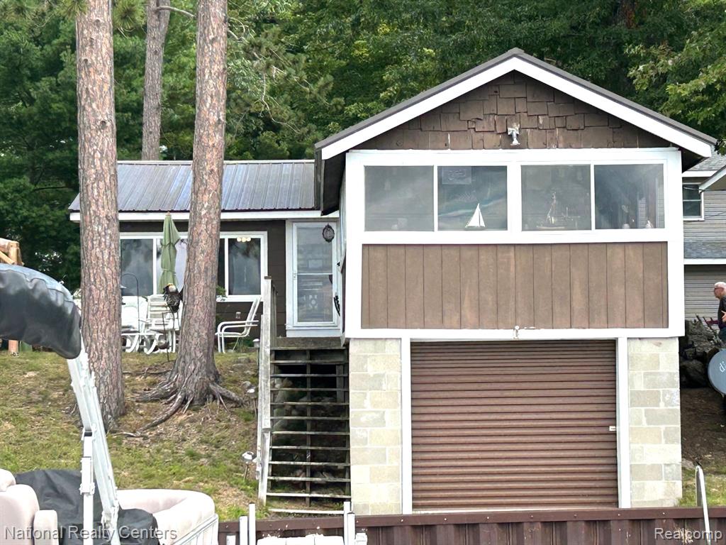 4951 Kokosing Road, Hale, MI 48739 — Photo 10