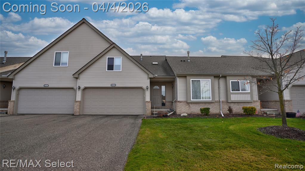 24004 Wilson Street, Grand Blanc, MI 48439 — Photo 2
