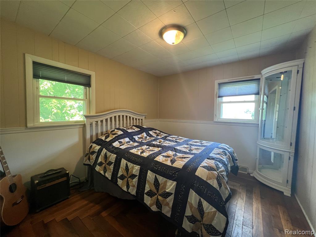 6860 Sheridan Road, Saginaw, MI 48601 — Photo 19