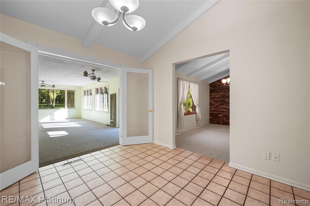 3750 Burwood Lane, Highland, MI — Photo 15