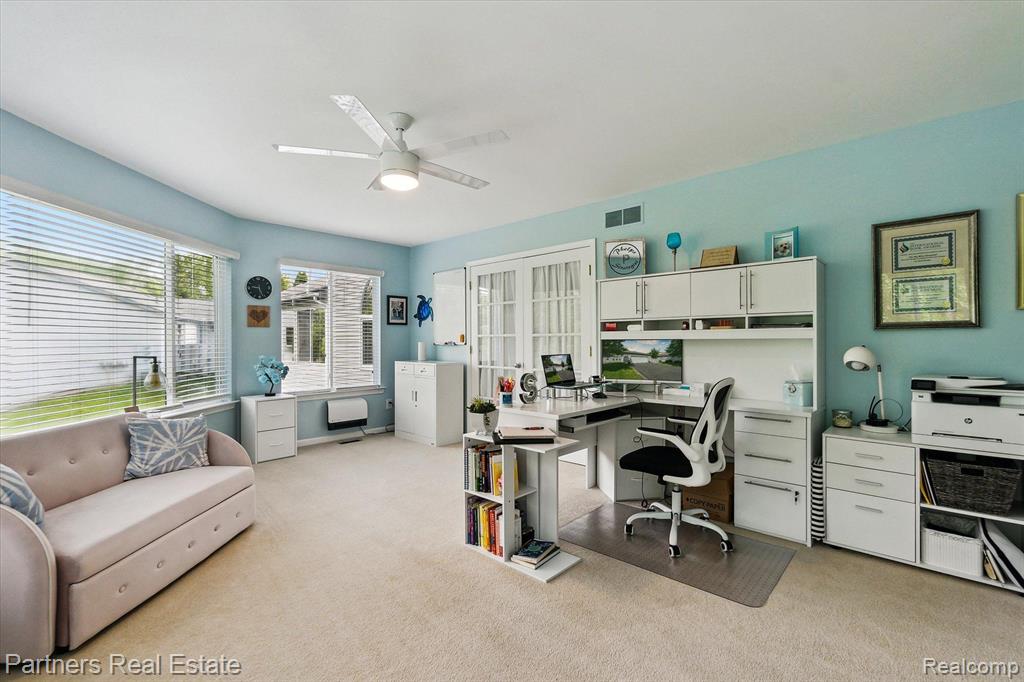 2956 W Telluride, Brighton, MI 48114 — Photo 26