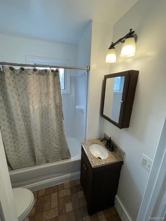 8041 STERLING, Center Line, MI 48015 — Photo 9