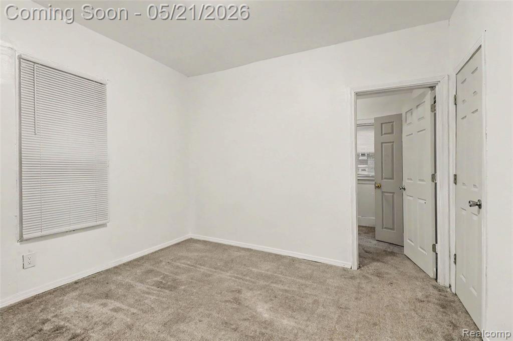 4094 W Euclid Street, Detroit, MI 48204 — Photo 9