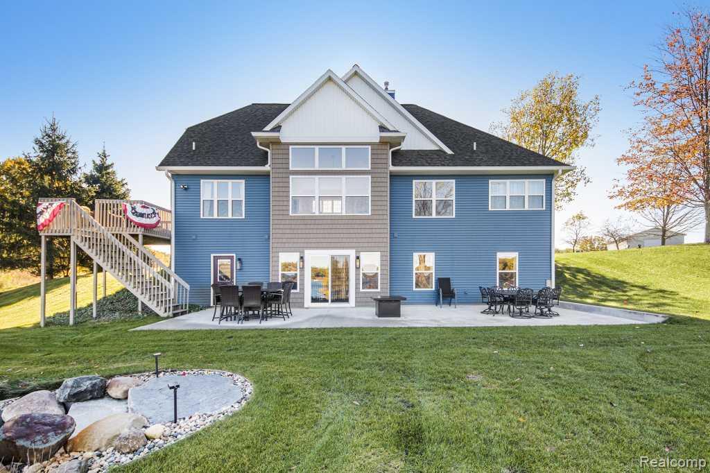 5909 E 92nd Street, Newaygo, MI 49337 — Photo 29