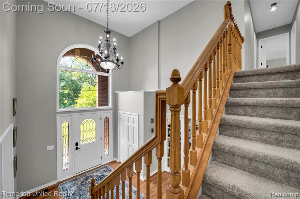 9438 Deer Creek Court, Brighton, MI 48114 — Photo 31