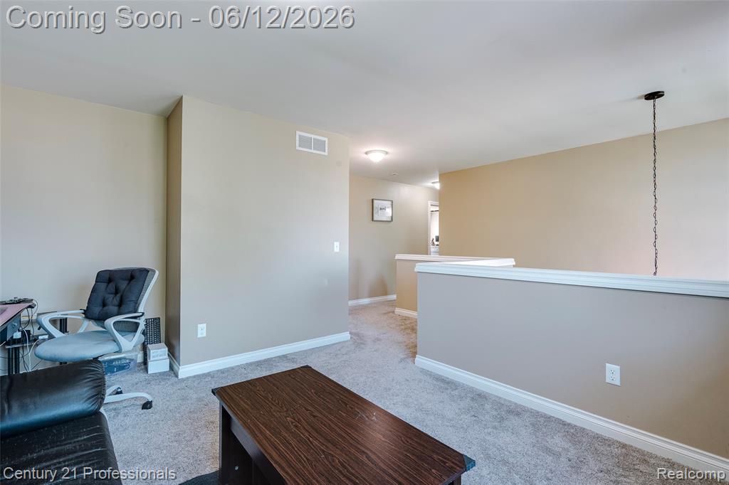 28323 Oakmonte Circle, New Hudson, MI 48165 — Photo 53