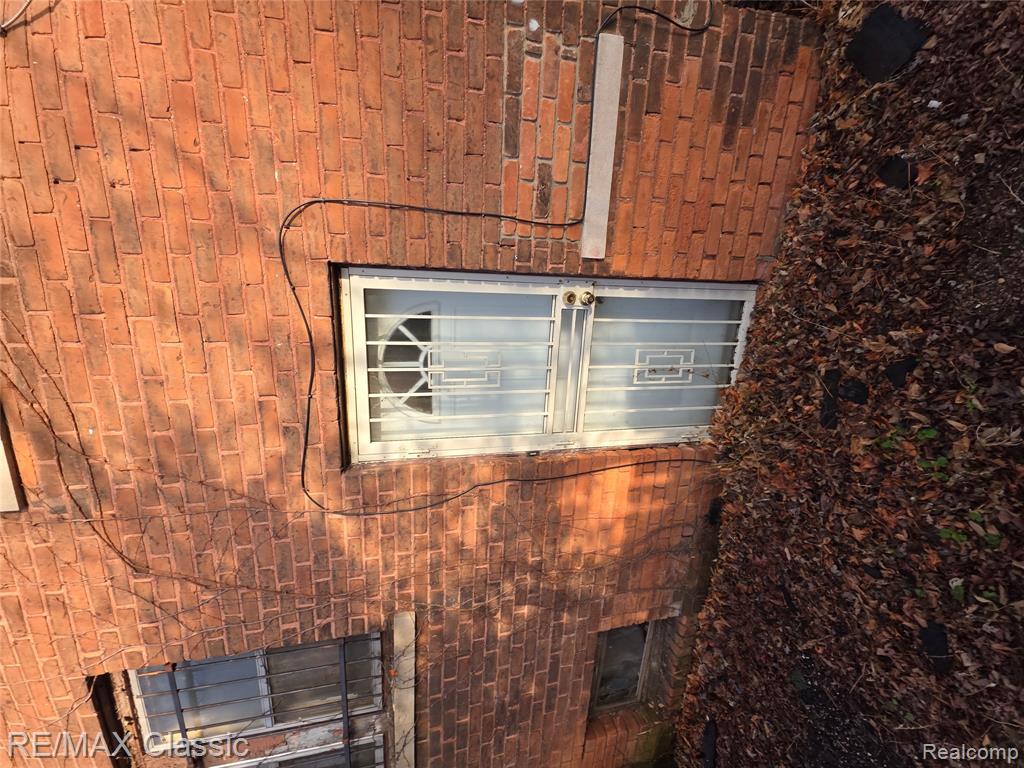 14834 Mark Twain Street, Detroit, MI 48227 — Photo 8