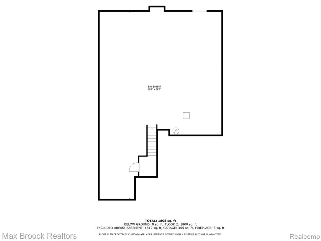 5636 Suffolk Court, West Bloomfield, MI — Photo 41
