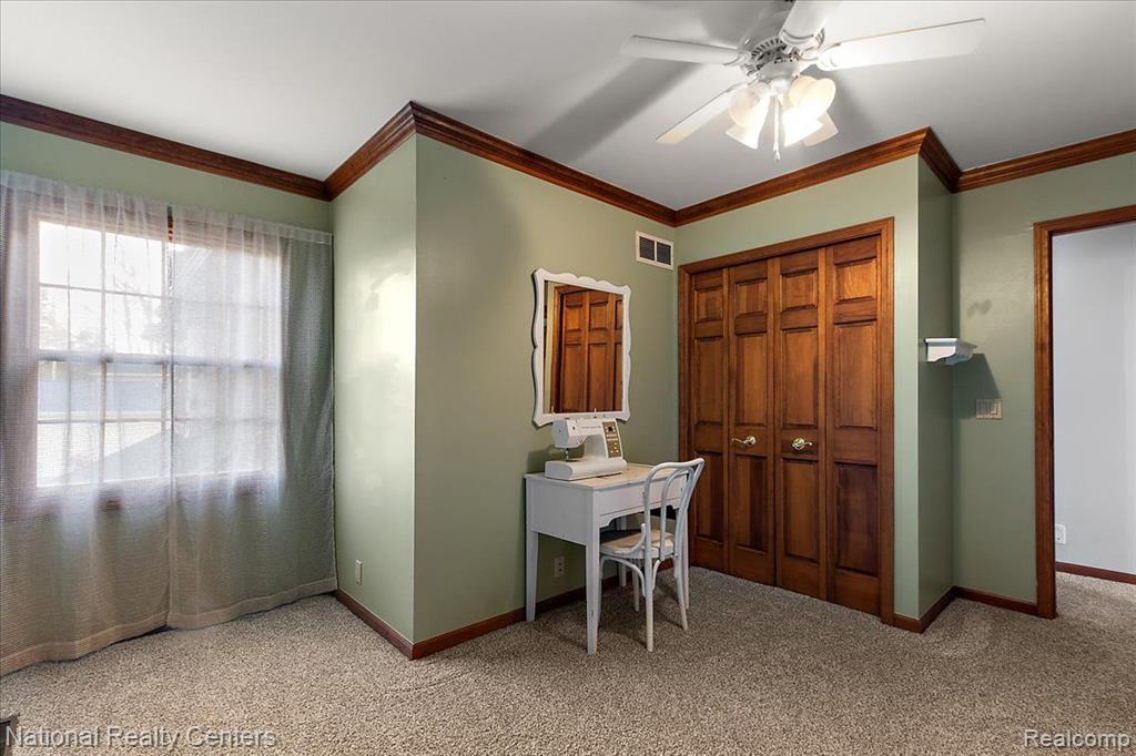 8648 LYNWOOD Lane, Mecosta, MI 49332 — Photo 81