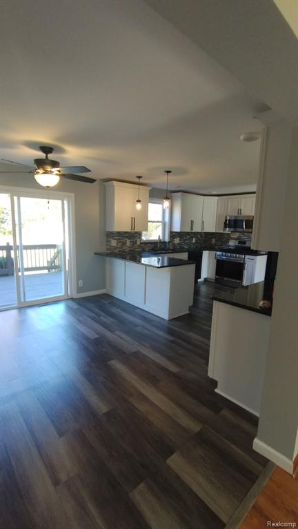 605 NADEAU Road, Monroe, MI 48162 — Photo 9