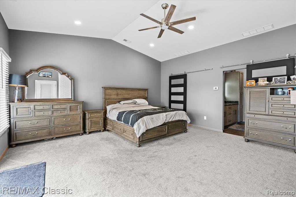 4806 Surfwood Drive, Commerce Twp, MI 48382 — Photo 34
