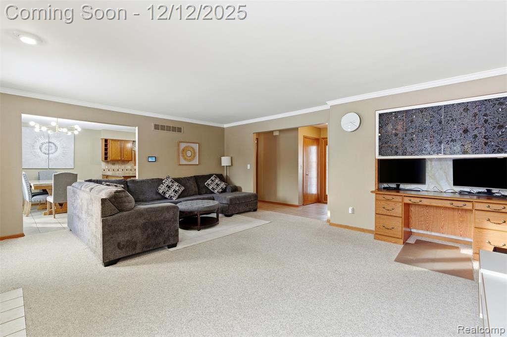 40051 Finley Drive, Canton, MI 48188 — Photo 13