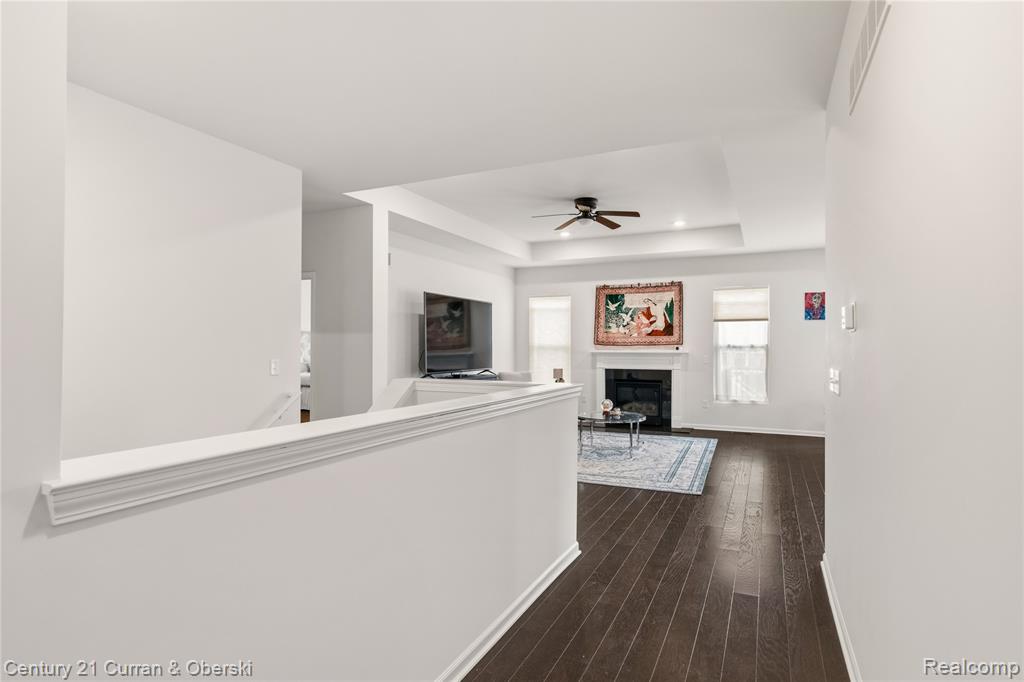8270 Carston Lane, Brighton, MI 48116 — Photo 10