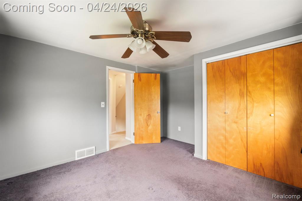 14036 Longtin Street, Southgate, MI 48195 — Photo 47