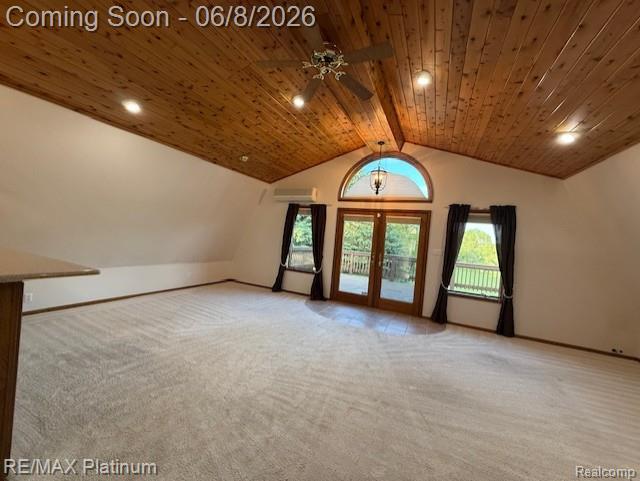 4328 N Gale Road, Davison, MI 48423 — Photo 3