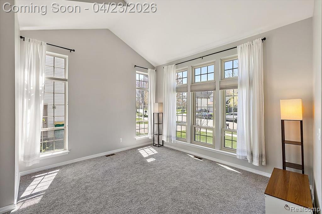 5867 Cary Drive, Ypsilanti, MI 48197 — Photo 8