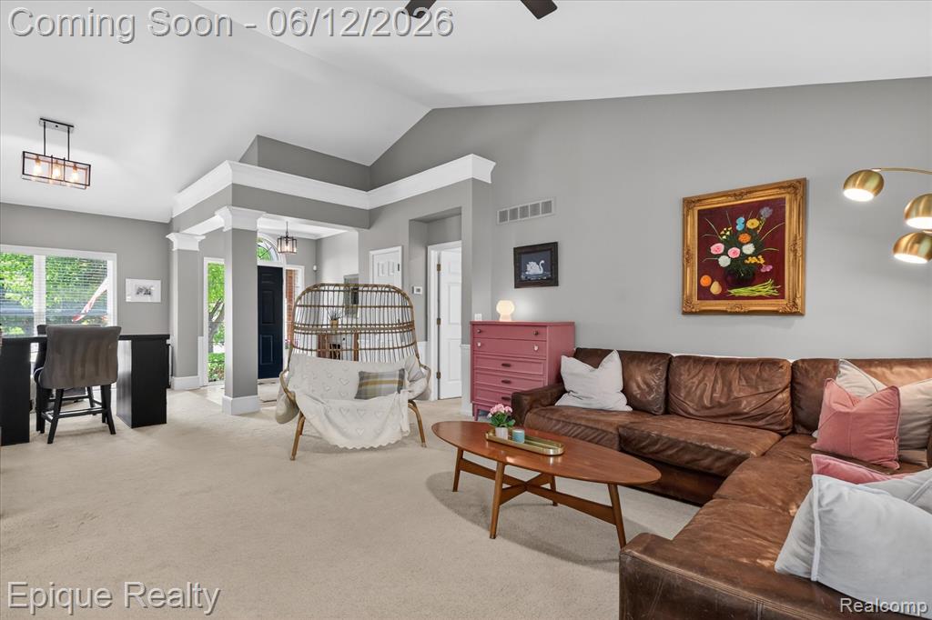 760 Caribou Court, Rochester, MI 48307 — Photo 11
