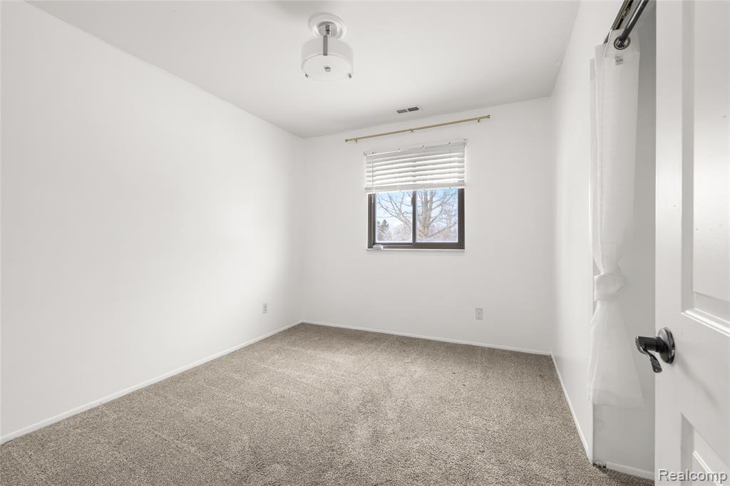 42745 Redfern Street, Canton, MI 48187 — Photo 19