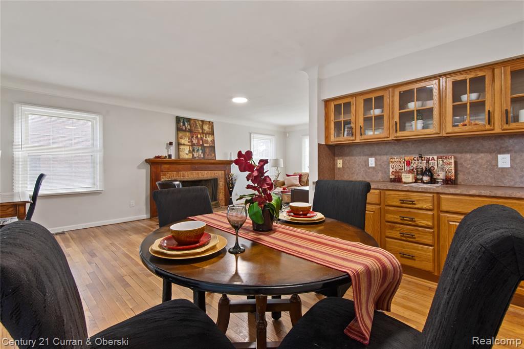 16166 Sunderland Road, Detroit, MI 48219 — Photo 9
