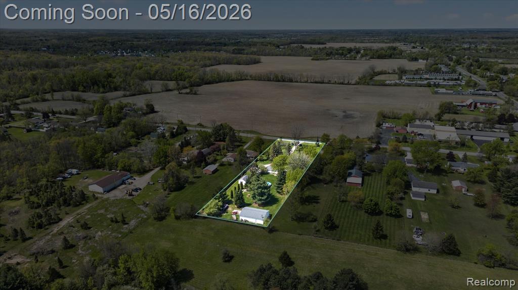 8081 S Jennings Road, Swartz Creek, MI 48473 — Photo 45