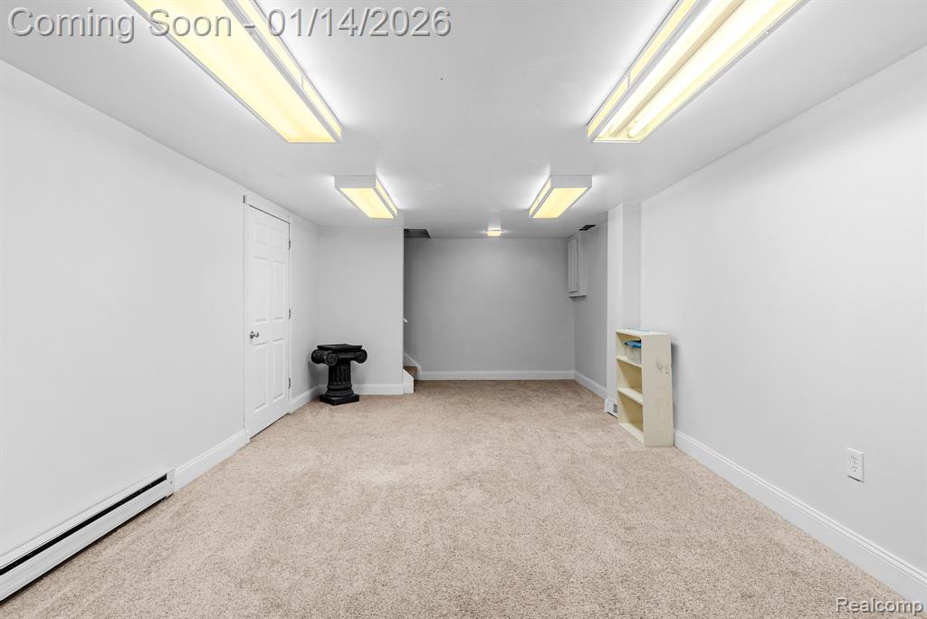 8098 Dover Drive, Grand Blanc, MI 48439 — Photo 45