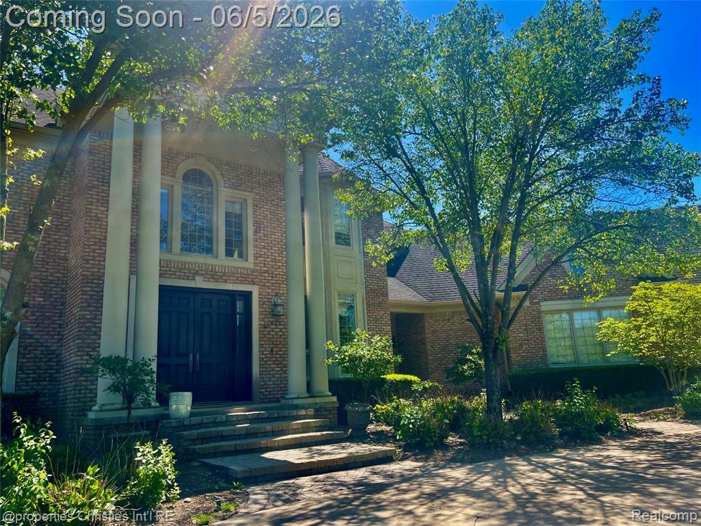 47515 Bellagio Drive - Photo 2