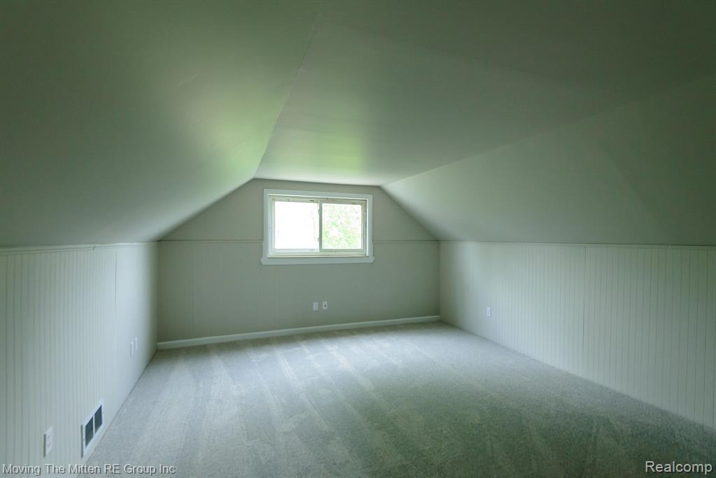 42857 SAVAGE Road, Belleville, MI 48111 — Photo 30