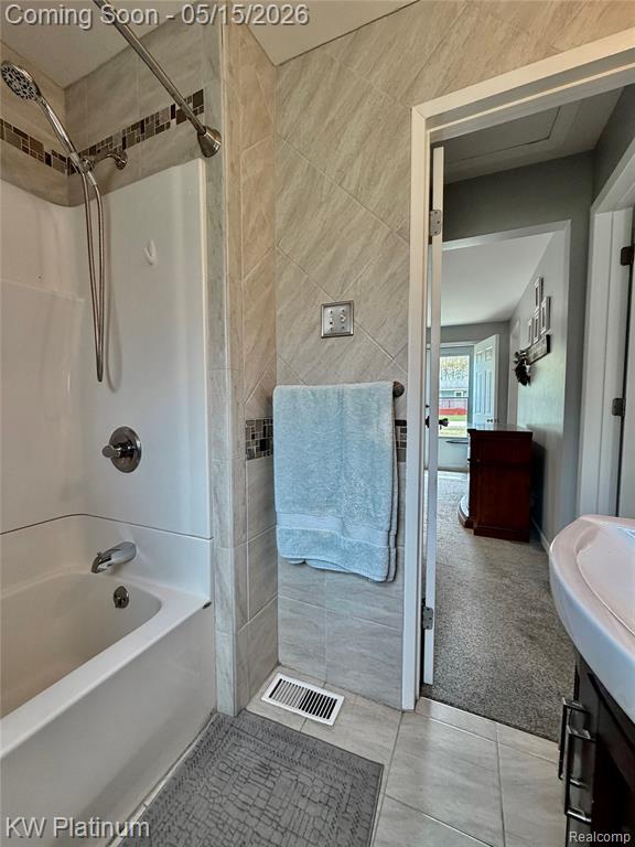 4654 Davidson Road, MI — Photo 17