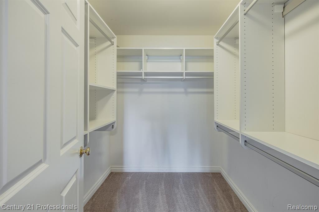 6410 Enclave Drive, Clarkston, MI 48348 — Photo 51
