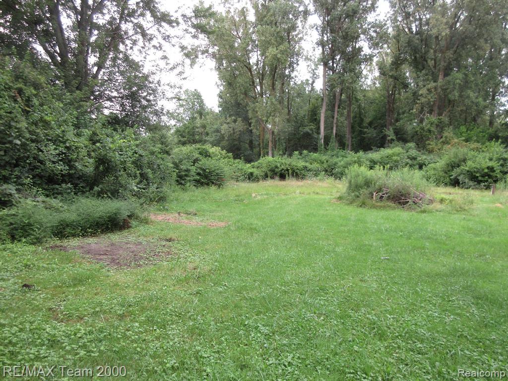 3450 Swartz Road, La Salle, MI — Photo 9