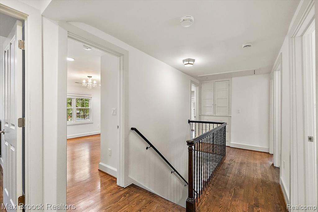 972 Oxford Street, Birmingham, MI 48009 — Photo 30