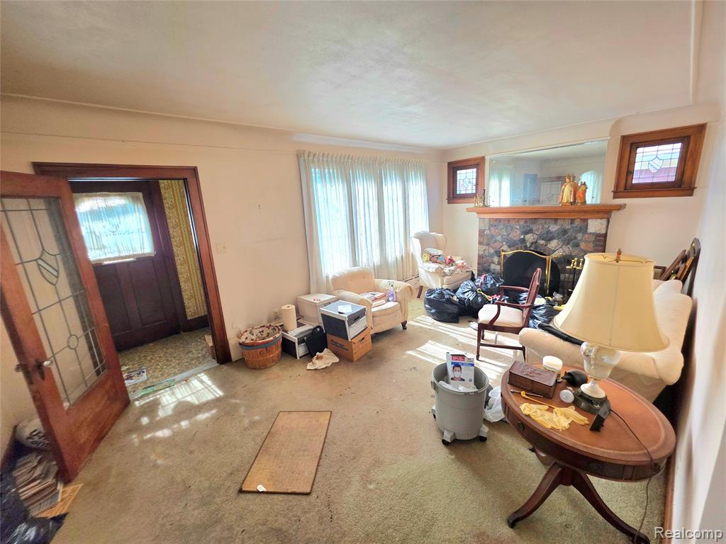 7836 Theisen Street, Dearborn, MI 48126 — Photo 3