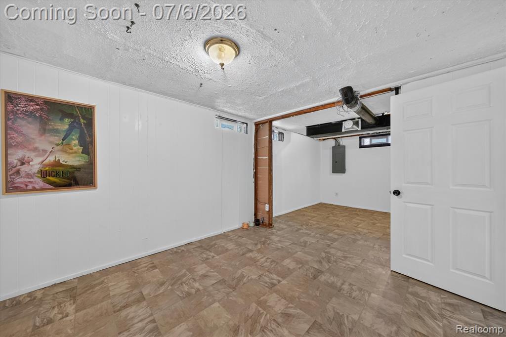 507 Madison Street, Ypsilanti, MI 48197 — Photo 35