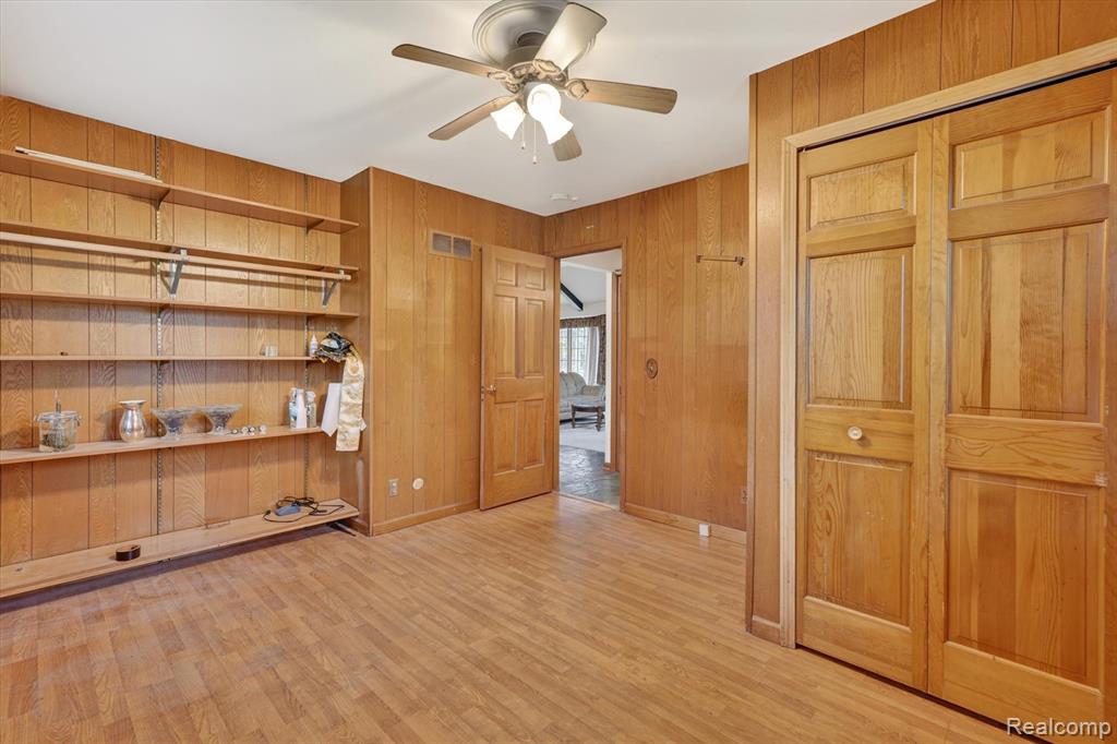6225 Sierra Pass, Flint, MI 48532 — Photo 25