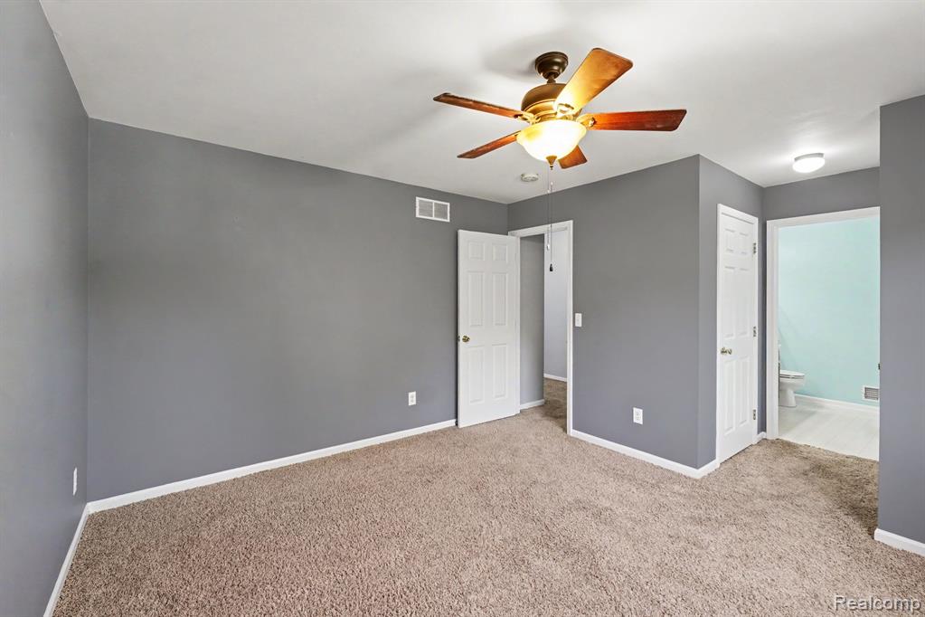 9312 Sandy Hollow Lane, Davison, MI 48423 — Photo 12