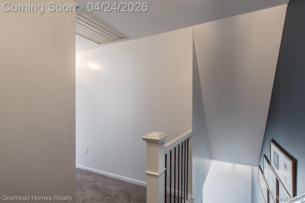 4040 Rollins Avenue, Waterford, MI 48329 — Photo 42