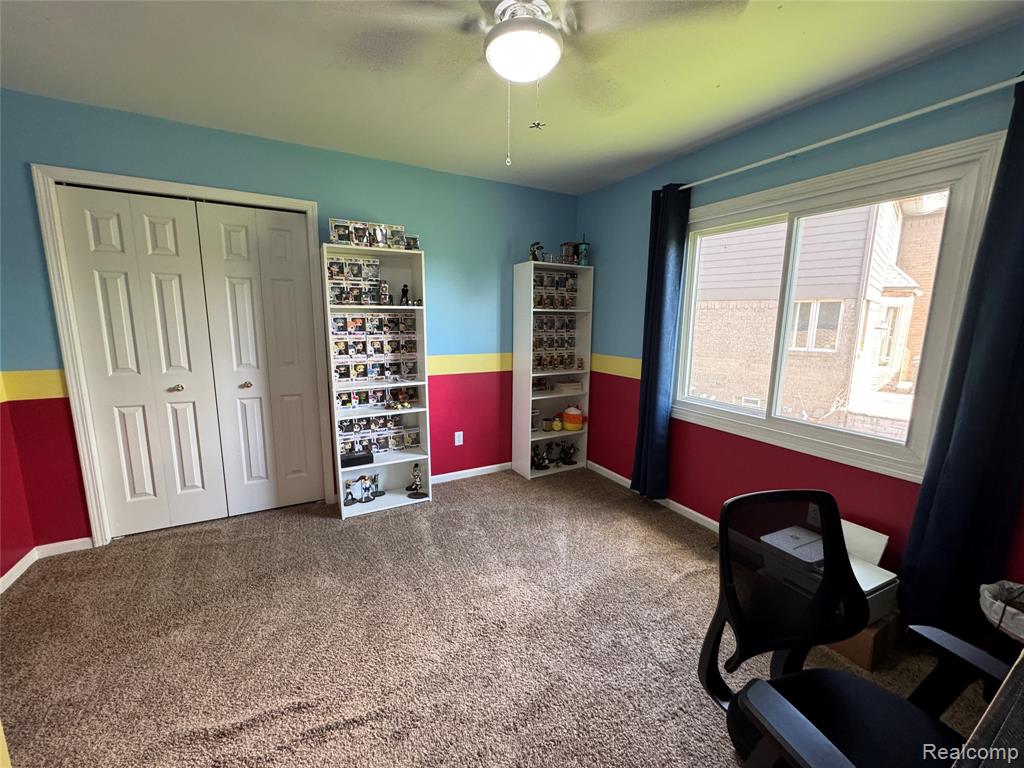 56098 Walker Court, Macomb, MI 48042 — Photo 53