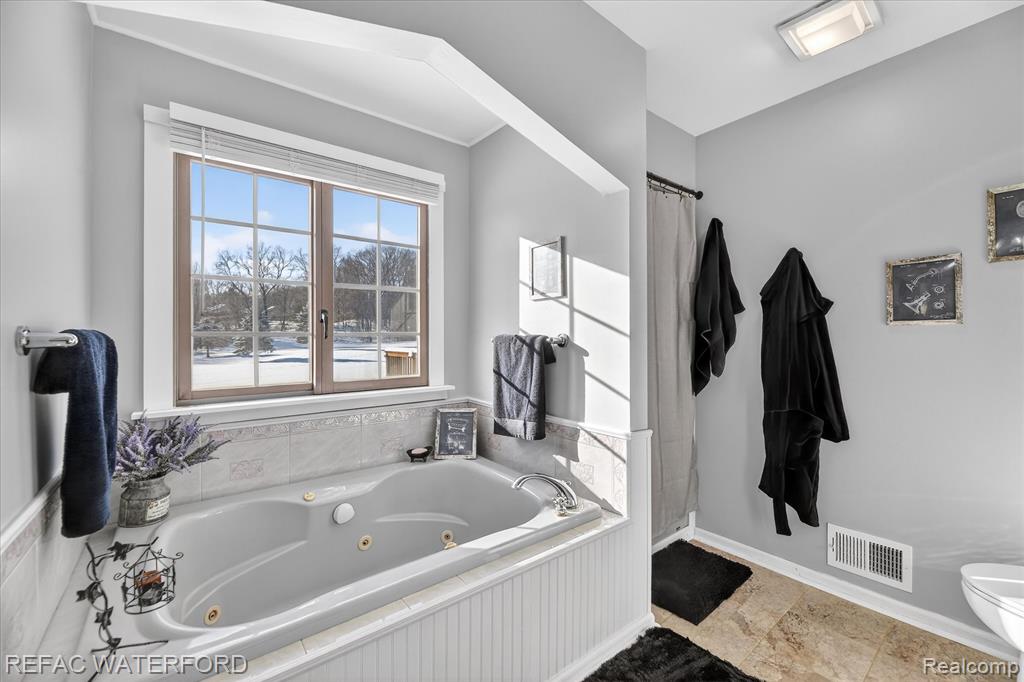 12687 Scott Road, Davisburg, MI 48350 — Photo 23