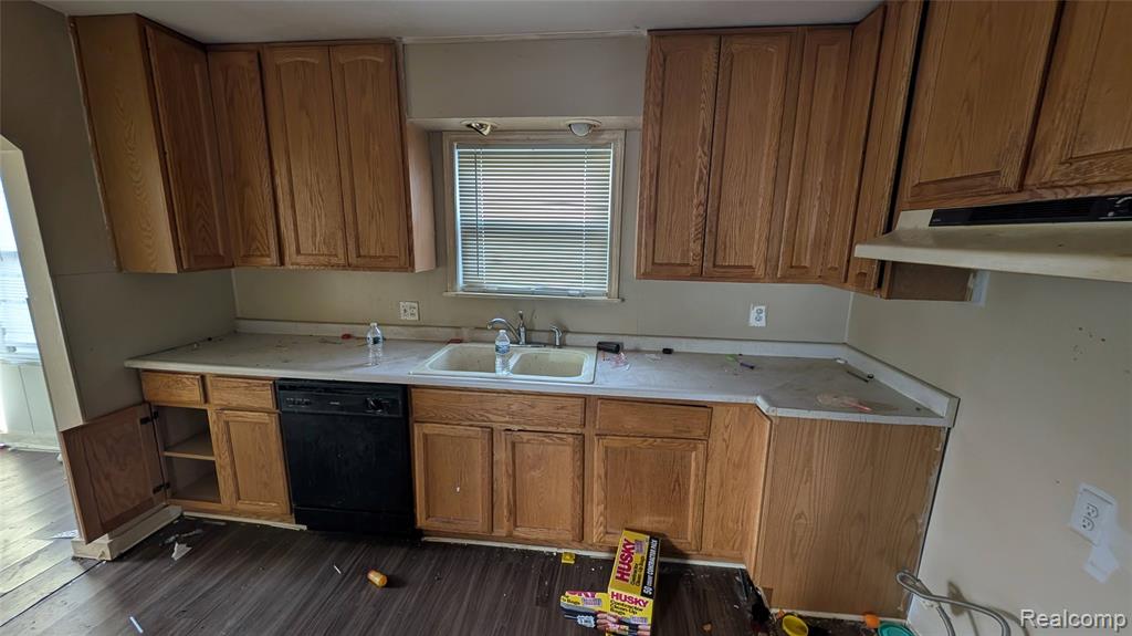 6713 MCGUIRE Street, Taylor, MI 48180 — Photo 33