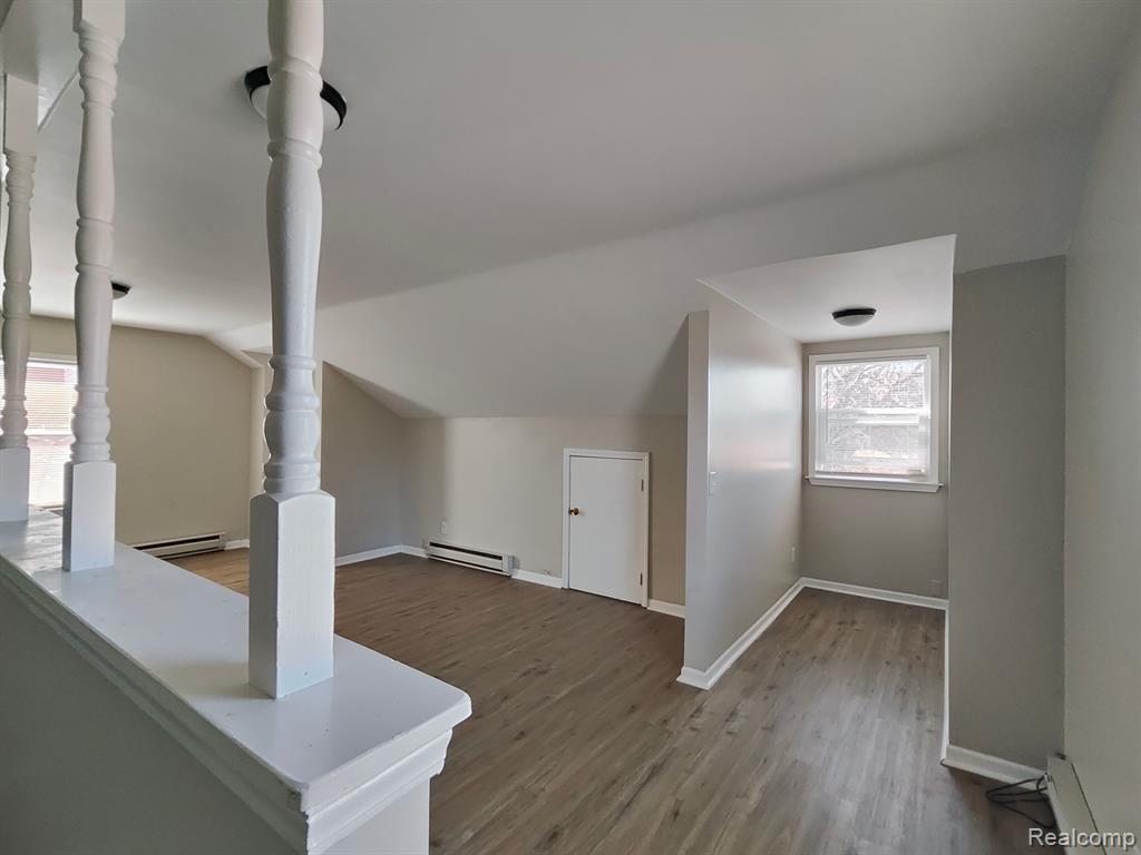 8354 COYLE Street, Detroit, MI 48228 — Photo 15