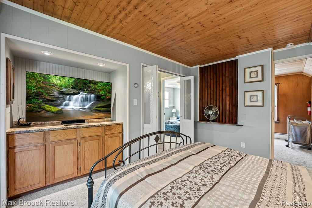 4048 Tyler Avenue, Berkley, MI 48072 — Photo 18