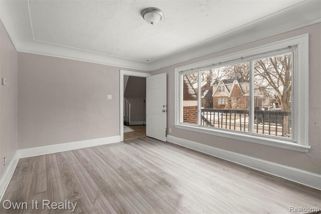 15766 Hartwell Street, Detroit, MI 48227 — Photo 8