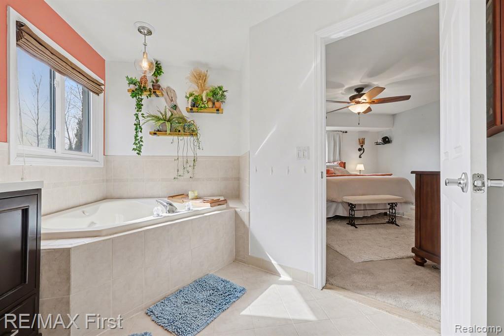 32768 Greenwood Drive, Chesterfield, MI 48047 — Photo 18